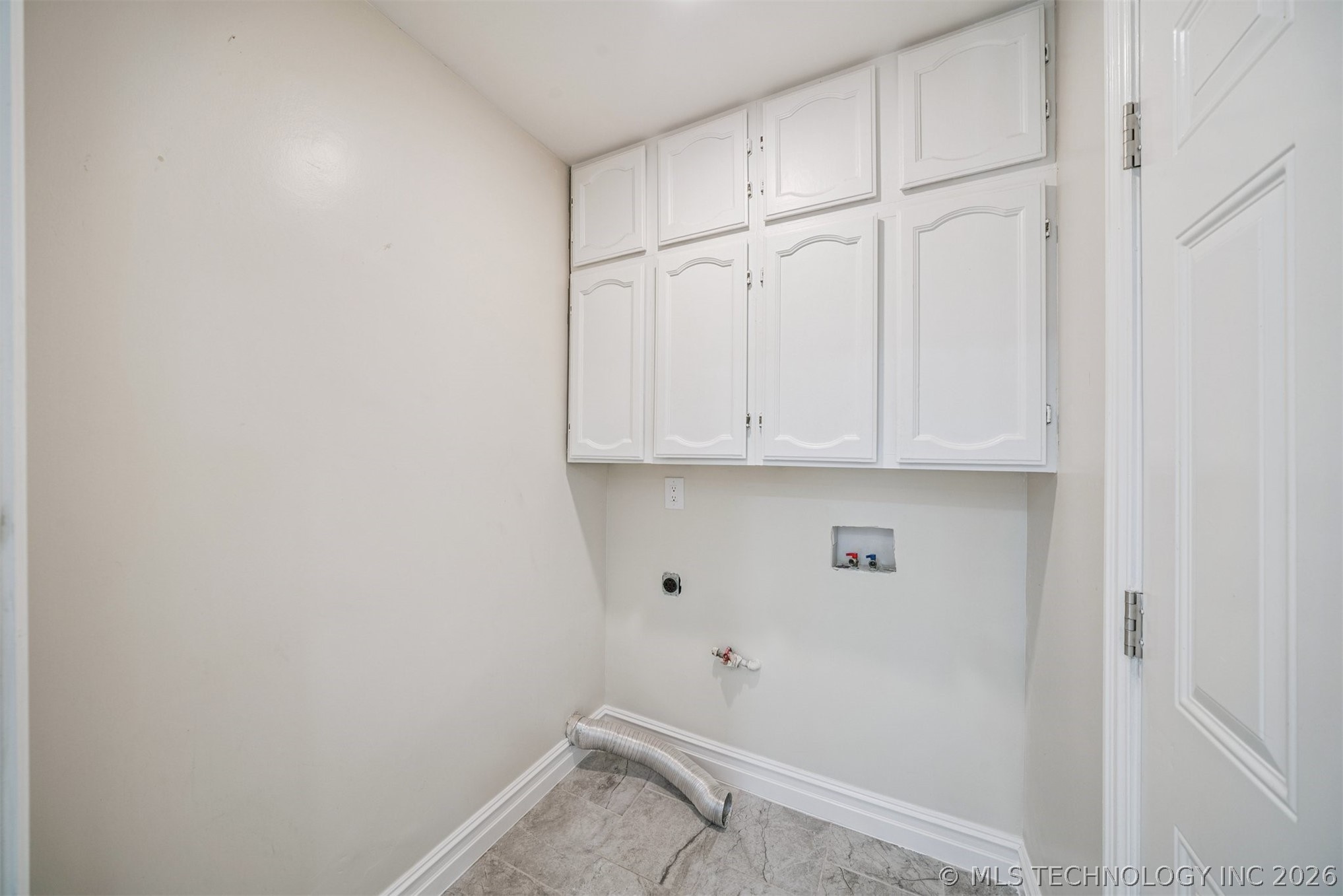 205 W Waco Street Broken Arrow OK 74011