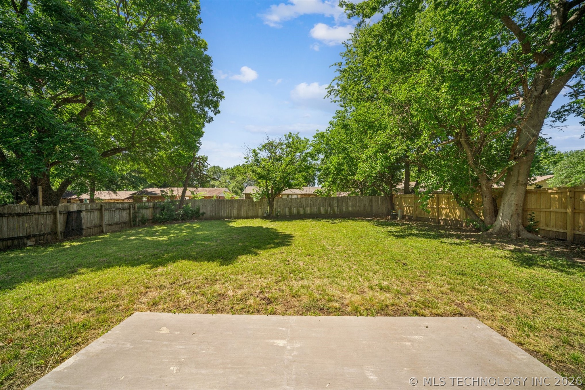 205 W Waco Street Broken Arrow OK 74011