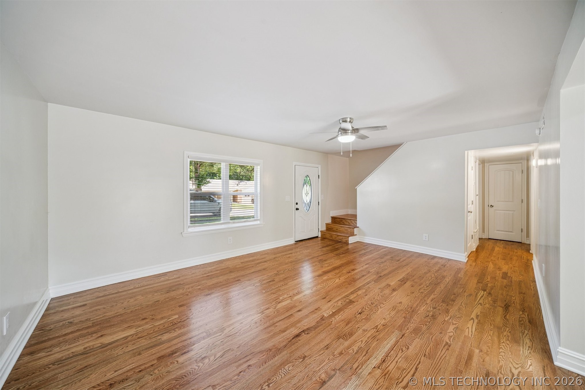 205 W Waco Street Broken Arrow OK 74011