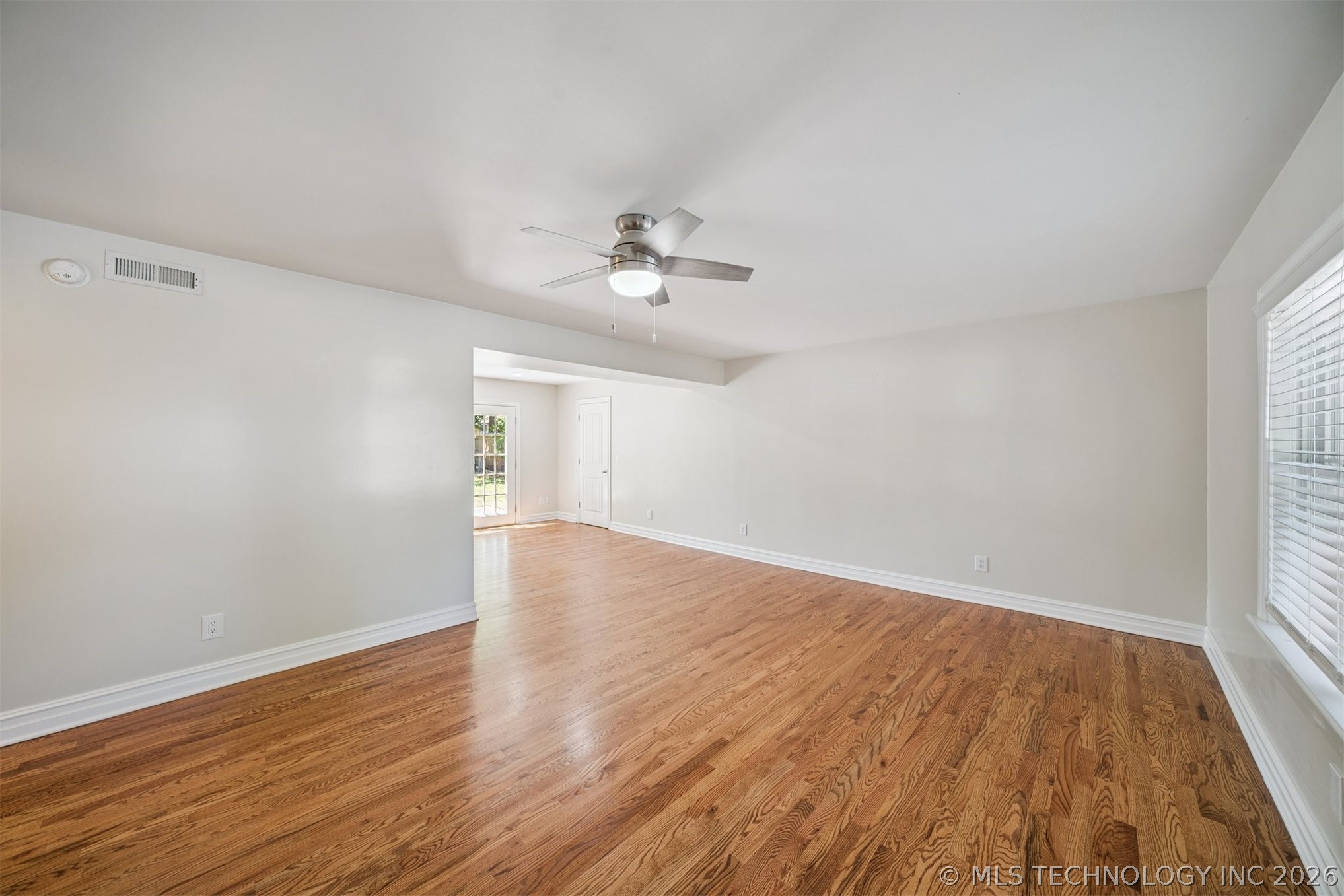 205 W Waco Street Broken Arrow OK 74011