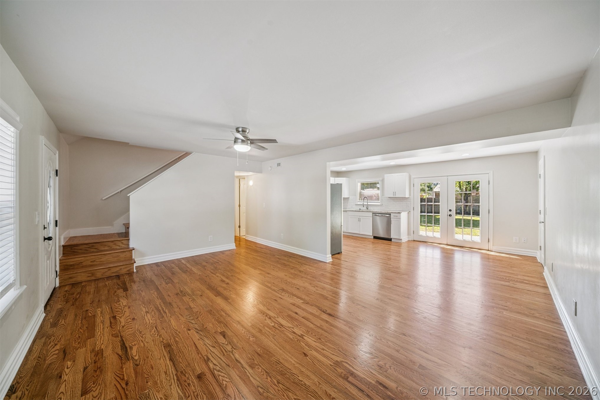 205 W Waco Street Broken Arrow OK 74011