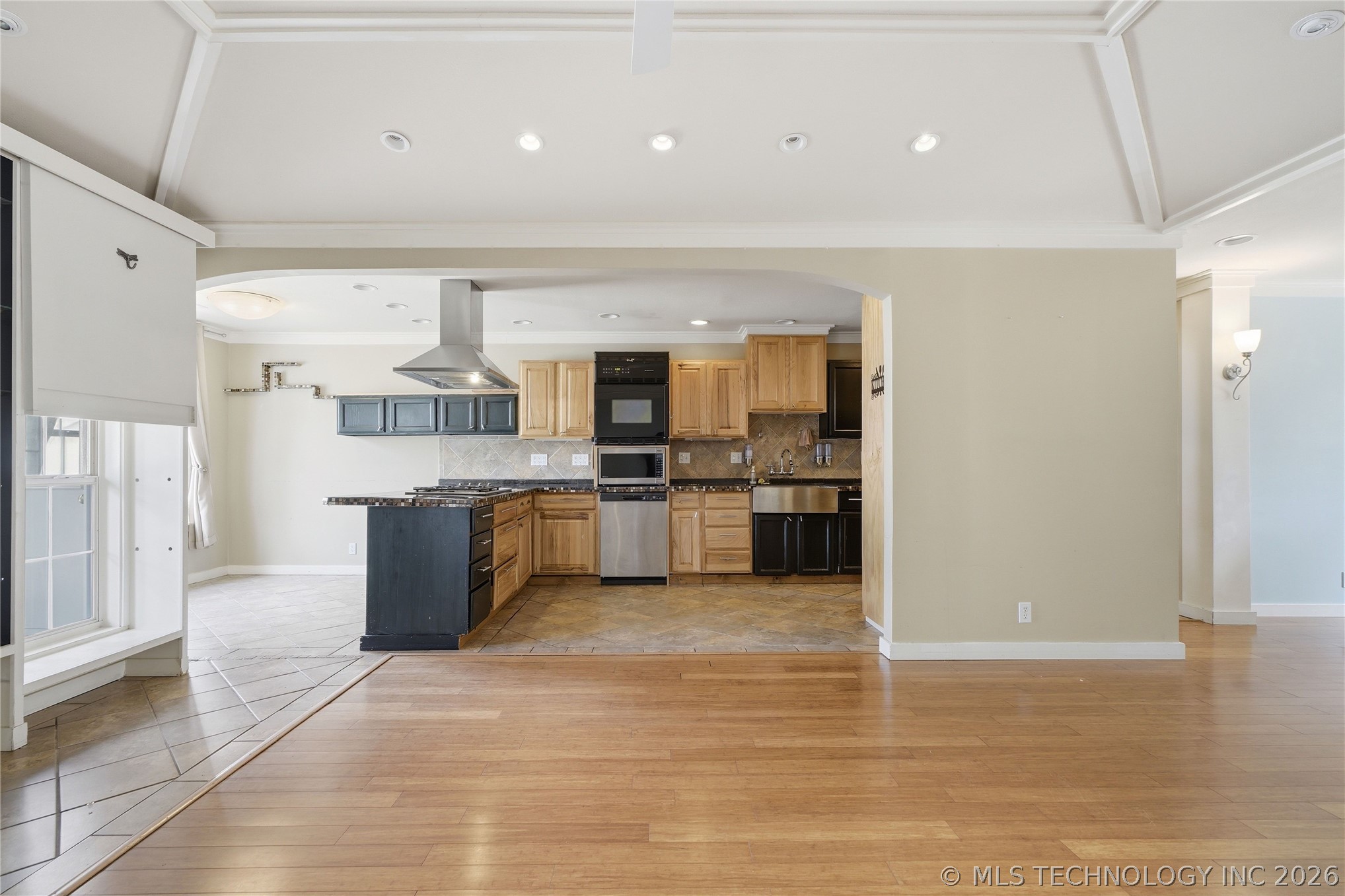 3226 N 2nd Place Broken Arrow OK 74012