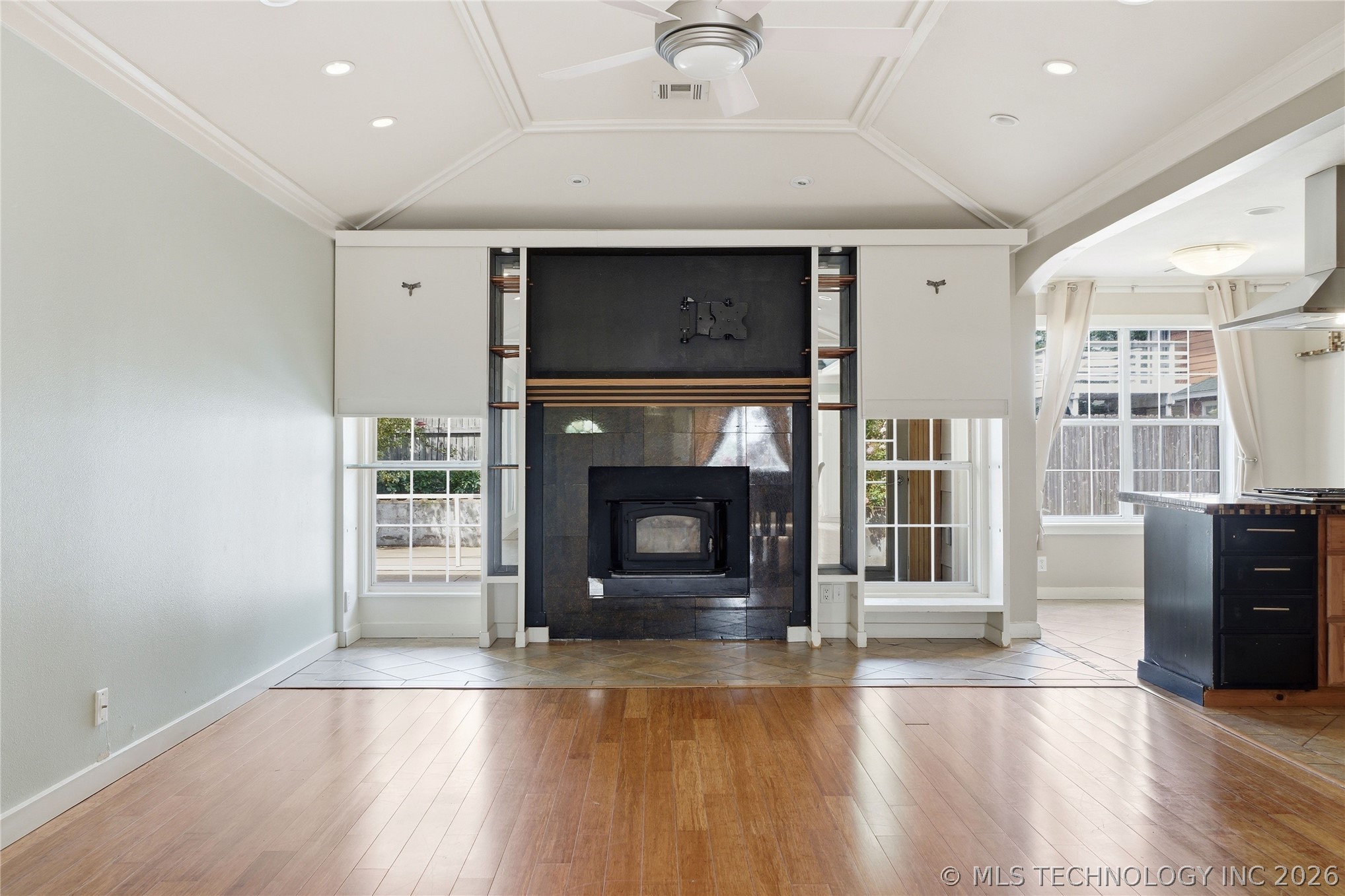 3226 N 2nd Place Broken Arrow OK 74012