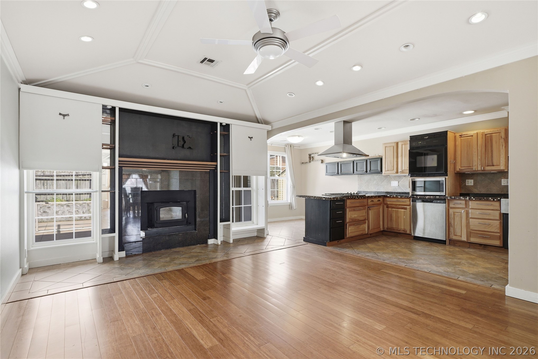 3226 N 2nd Place Broken Arrow OK 74012