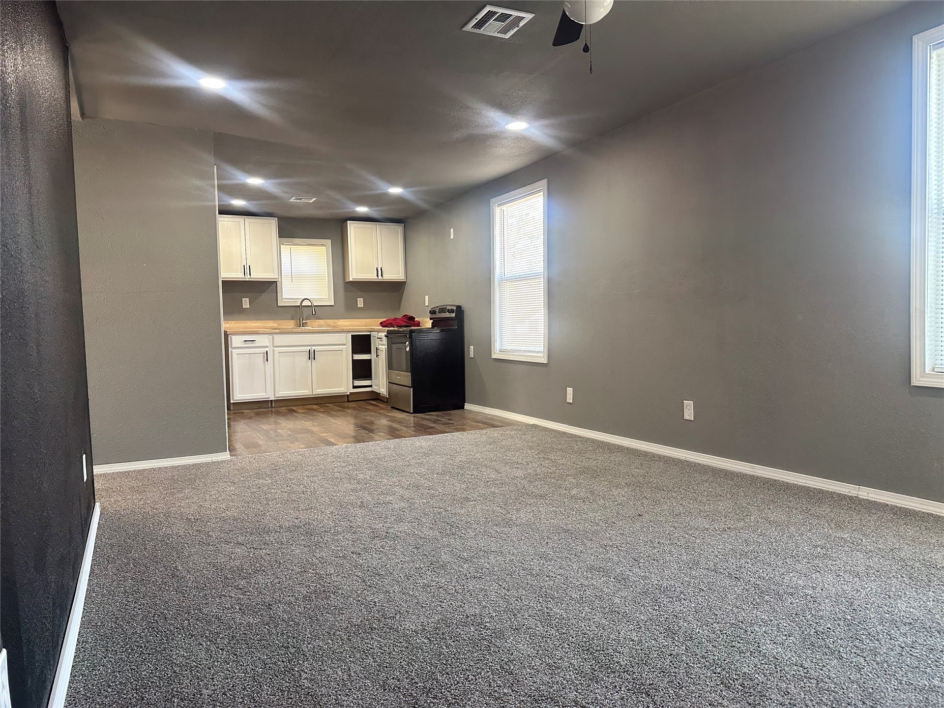 1228 E Buffalo Street Okmulgee OK 74447