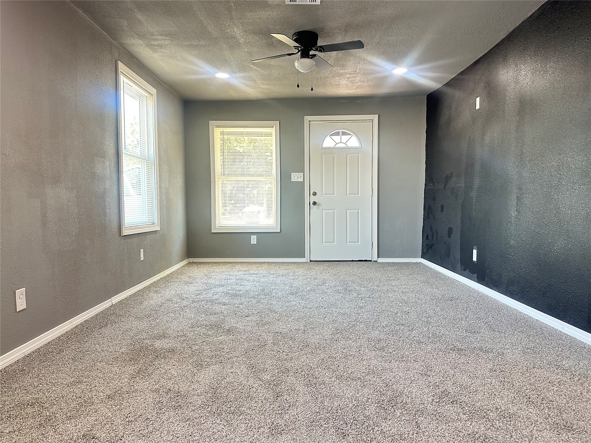 1228 E Buffalo Street Okmulgee OK 74447