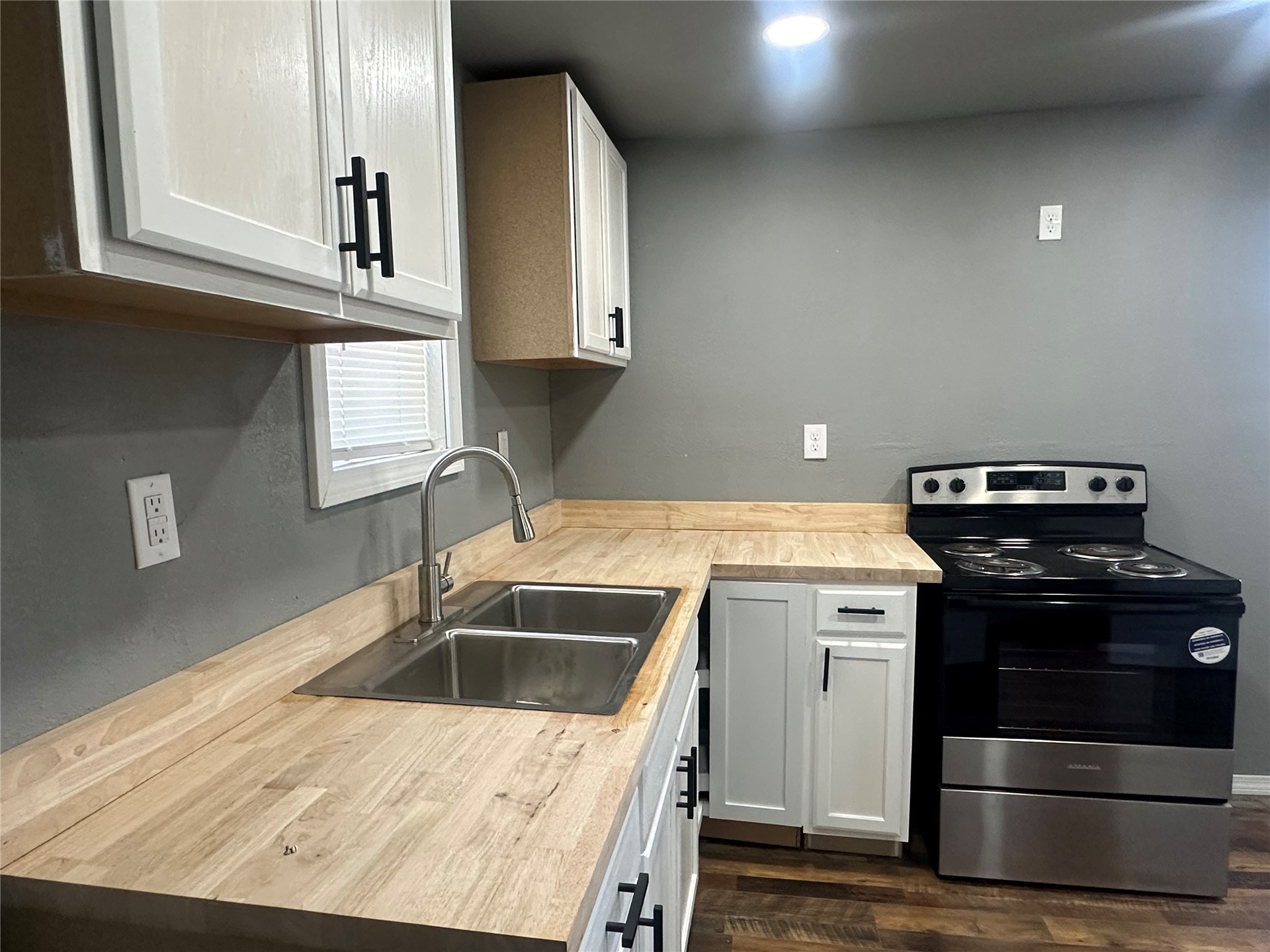 1228 E Buffalo Street Okmulgee OK 74447