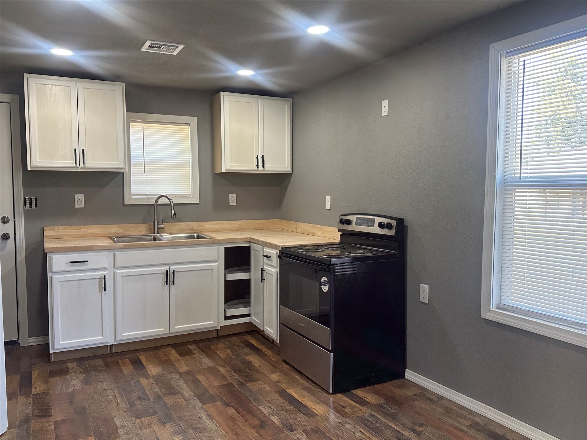 1228 E Buffalo Street Okmulgee OK 74447