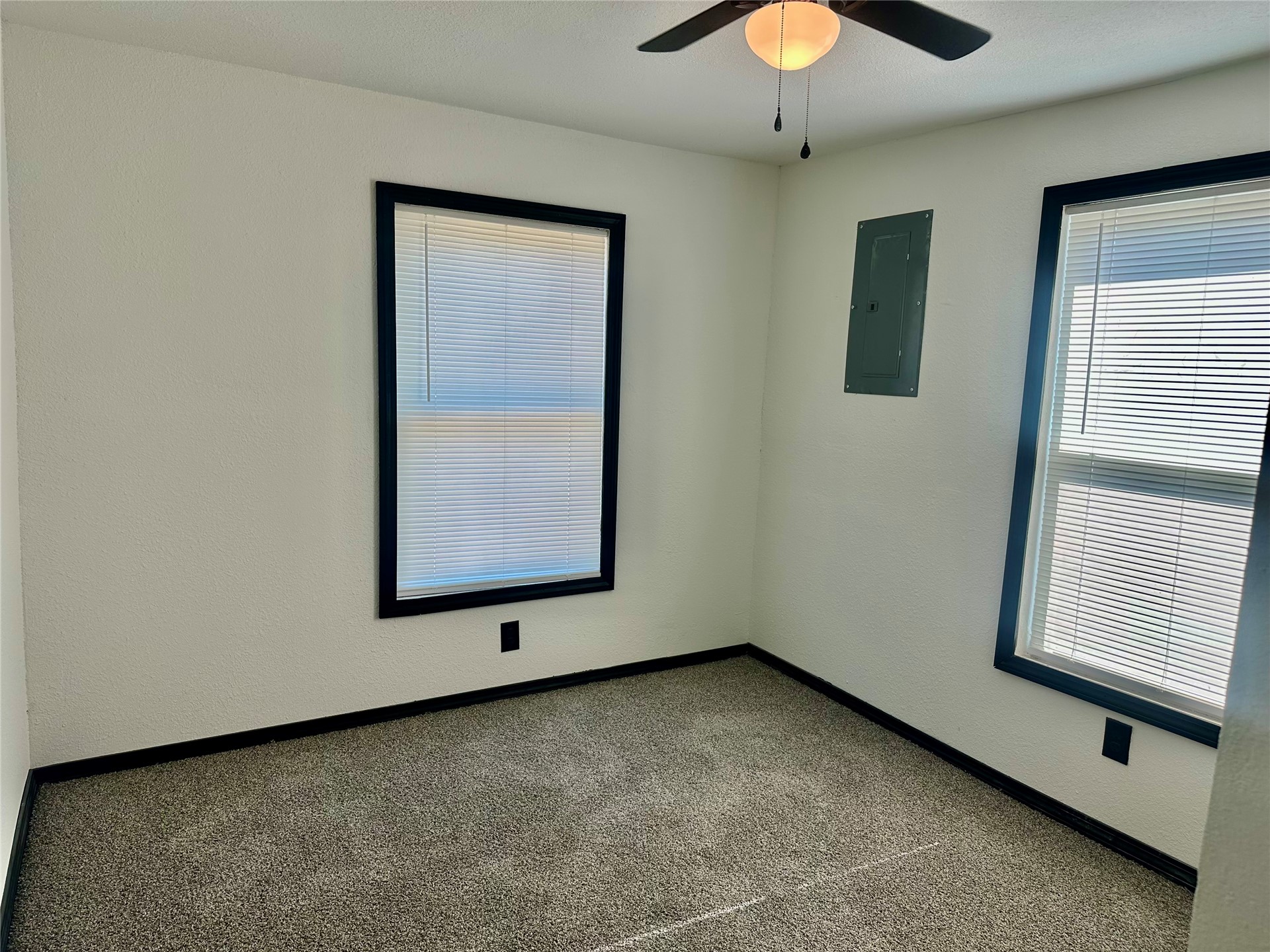 1228 E Buffalo Street Okmulgee OK 74447