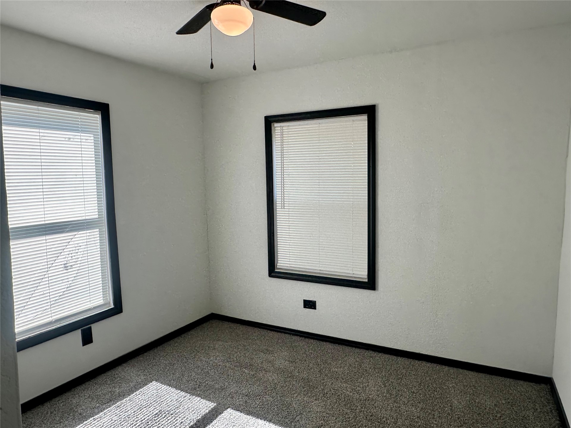 1228 E Buffalo Street Okmulgee OK 74447