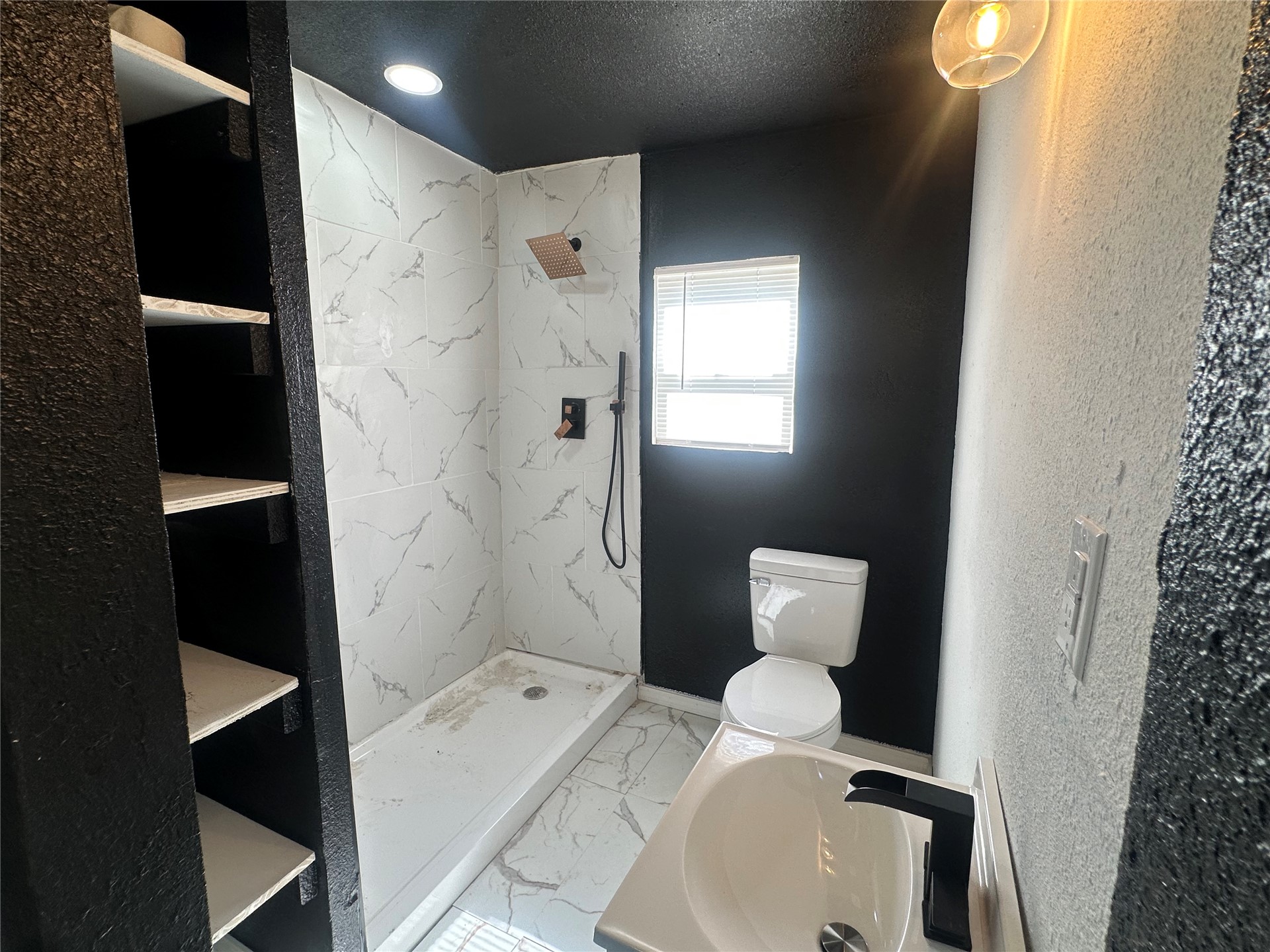 1228 E Buffalo Street Okmulgee OK 74447