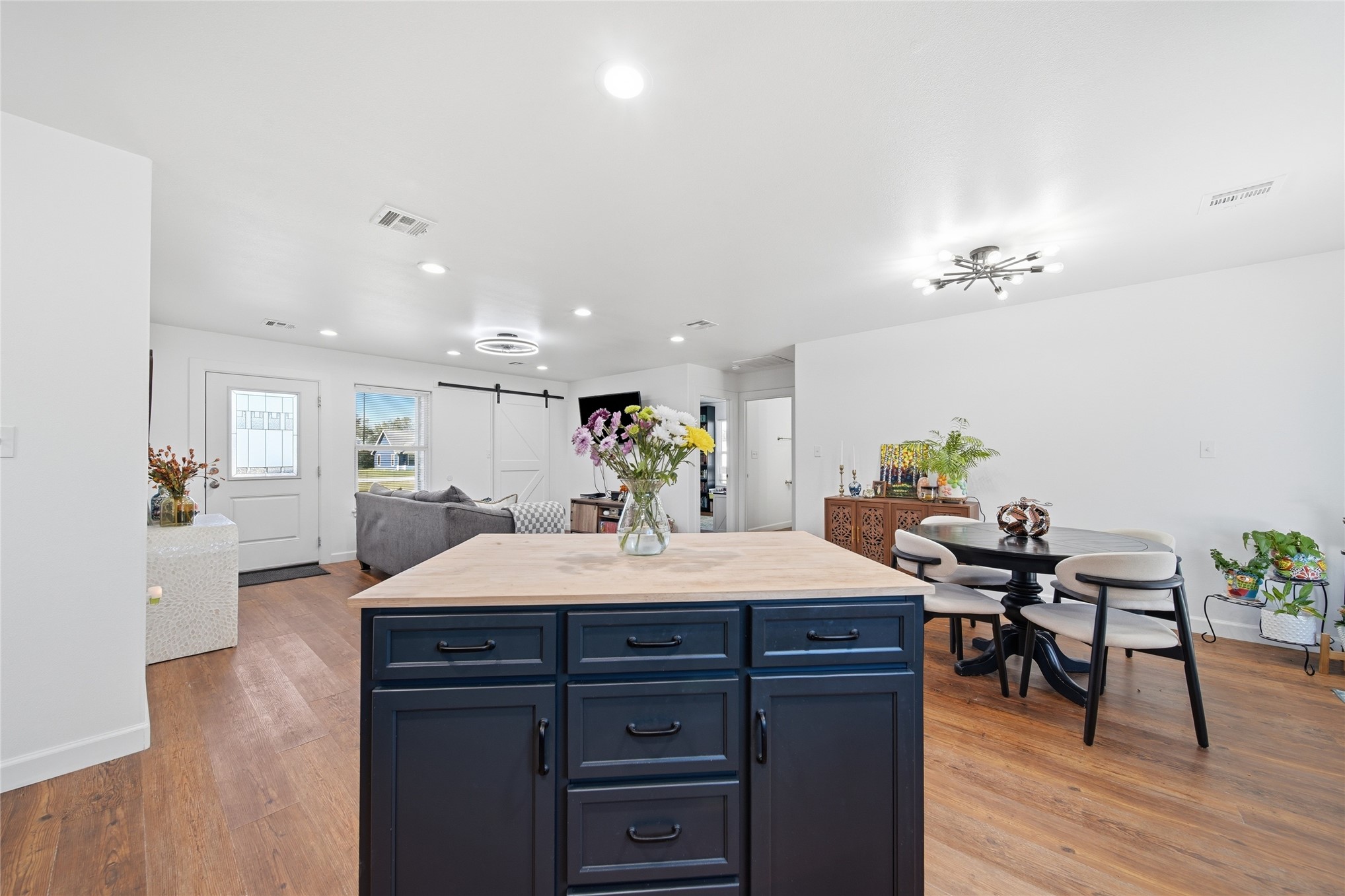 1042 N 4345 Pryor OK 74361