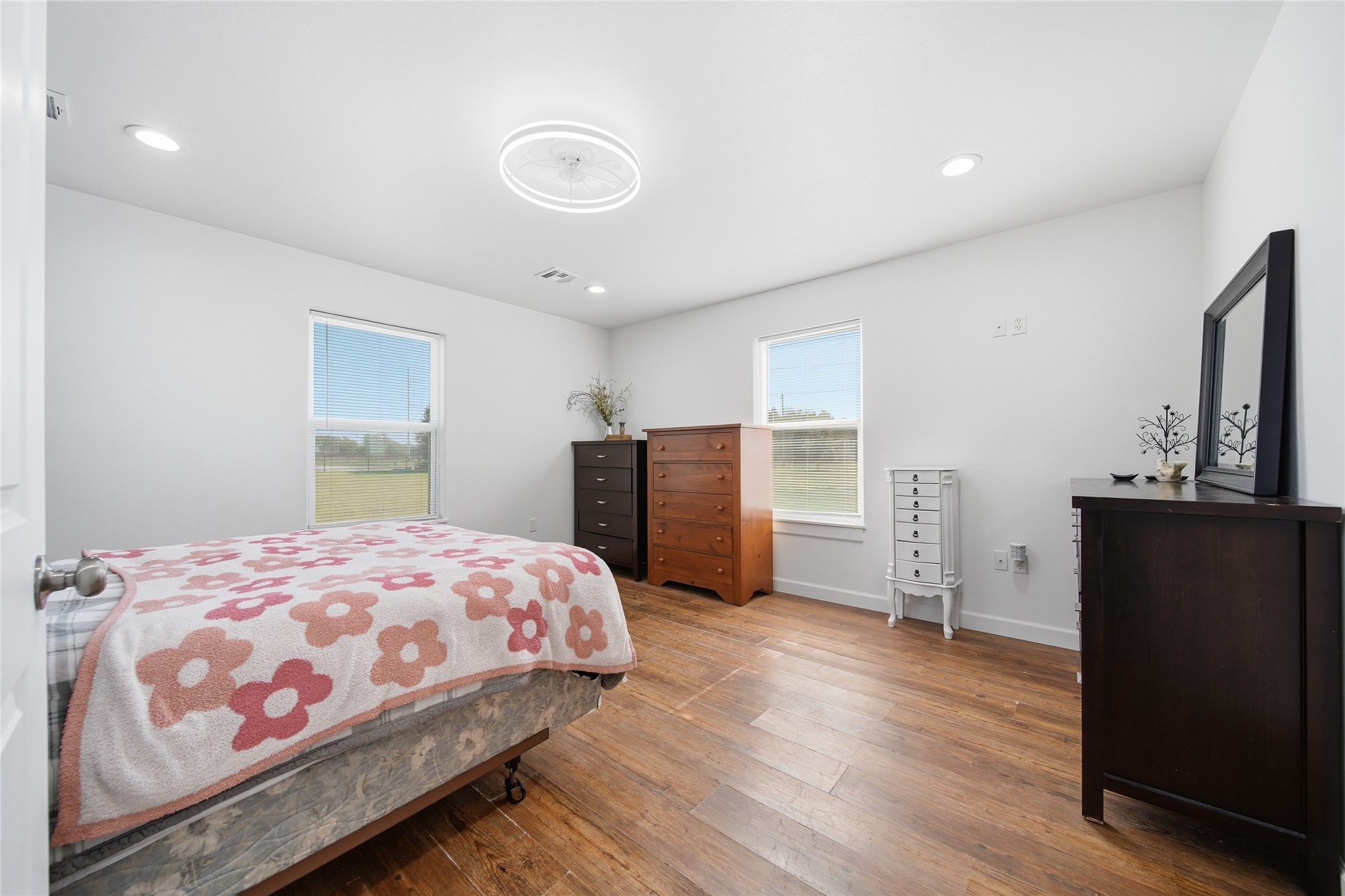 1042 N 4345 Pryor OK 74361