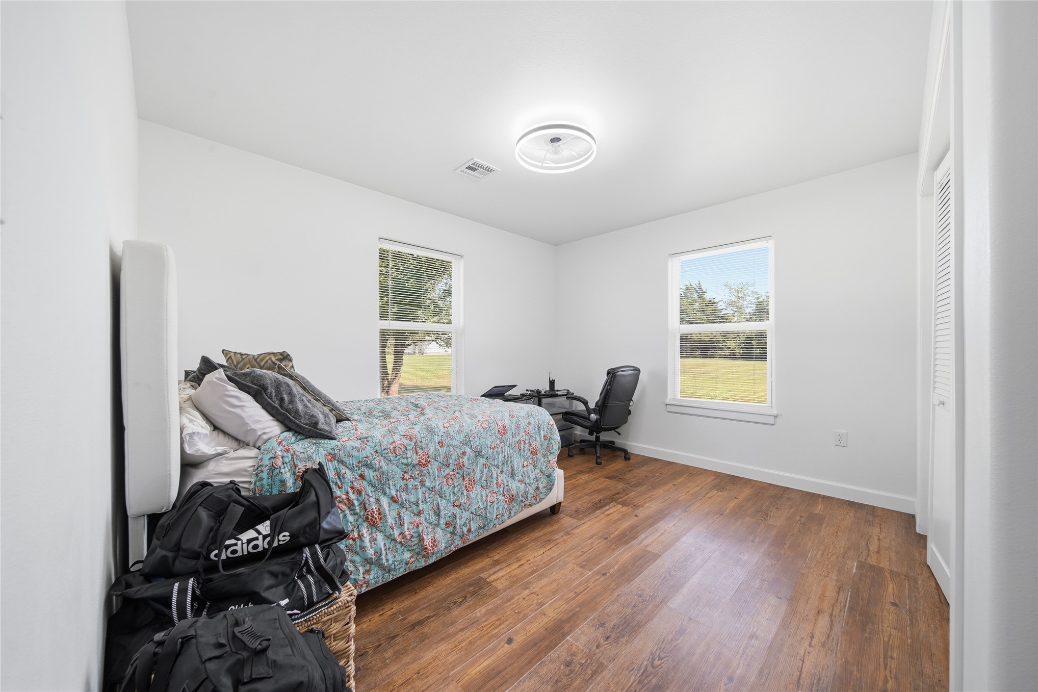 1042 N 4345 Pryor OK 74361