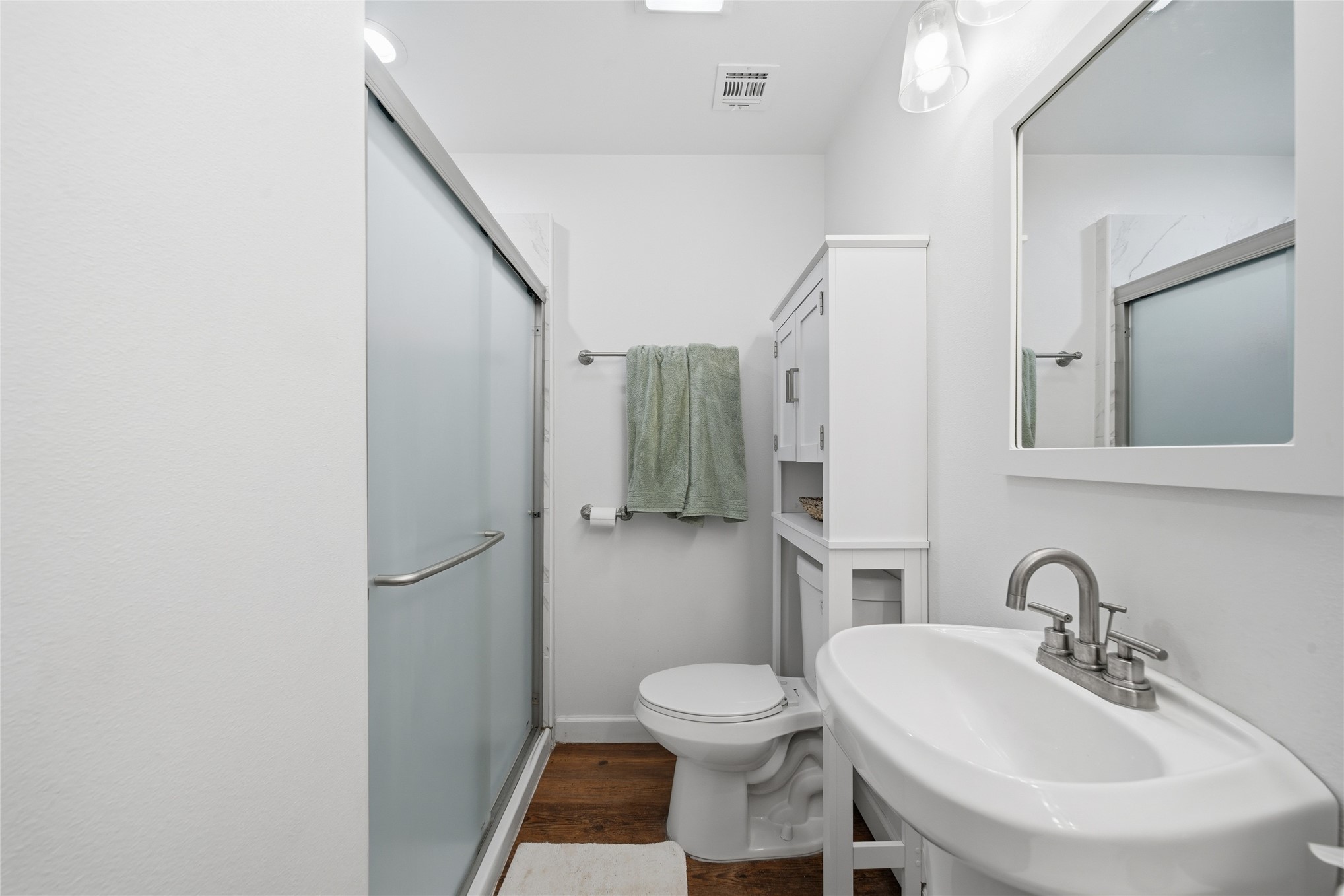 1042 N 4345 Pryor OK 74361