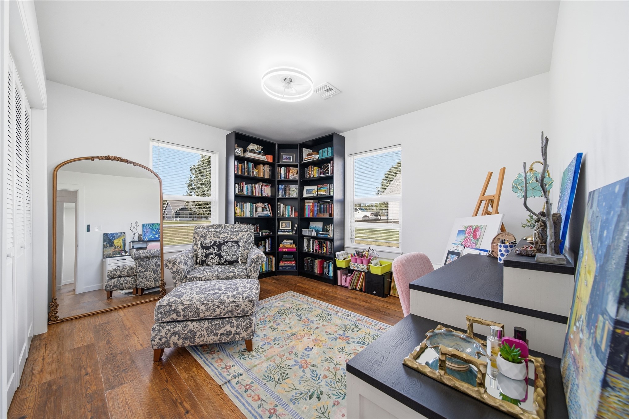 1042 N 4345 Pryor OK 74361