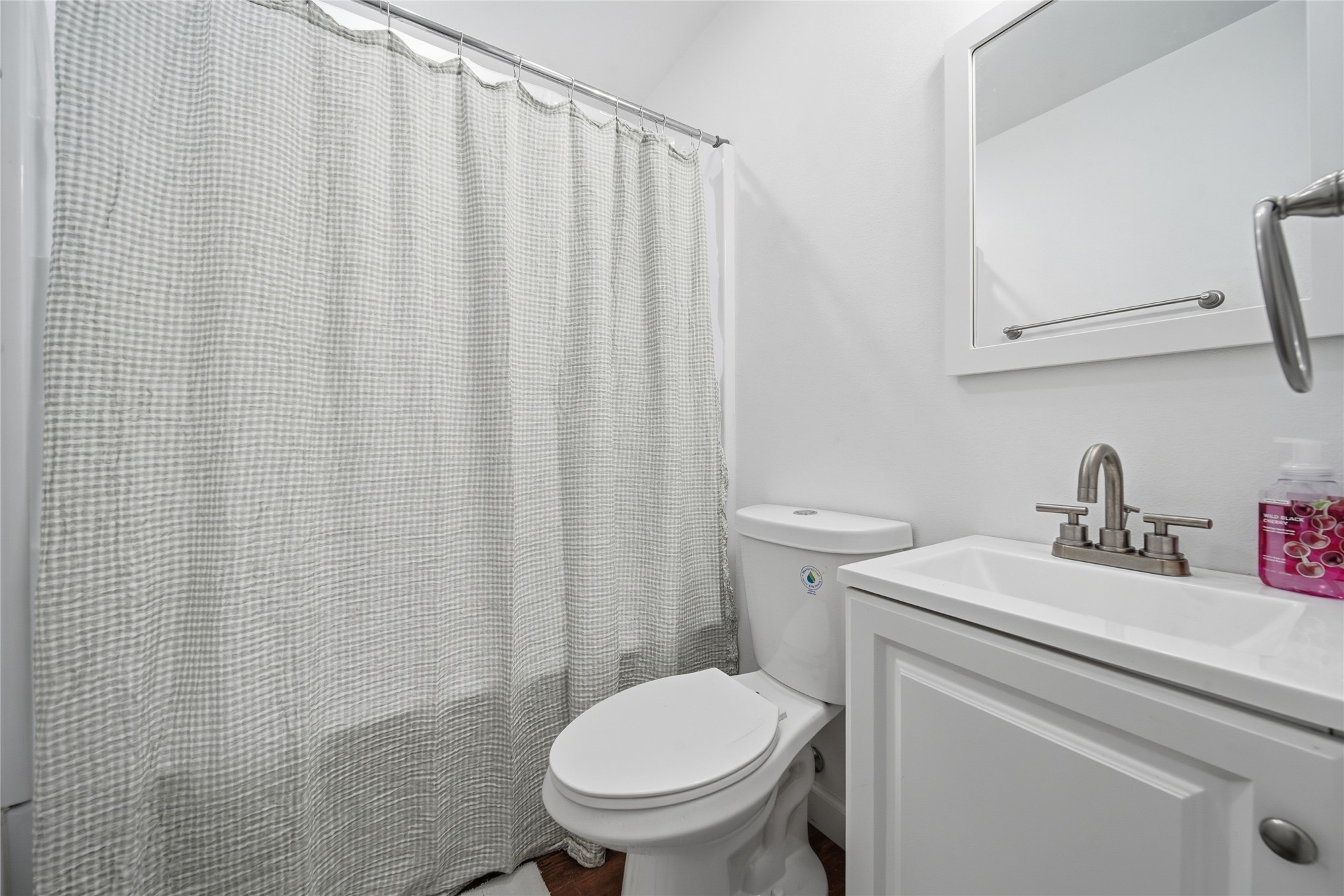 1042 N 4345 Pryor OK 74361