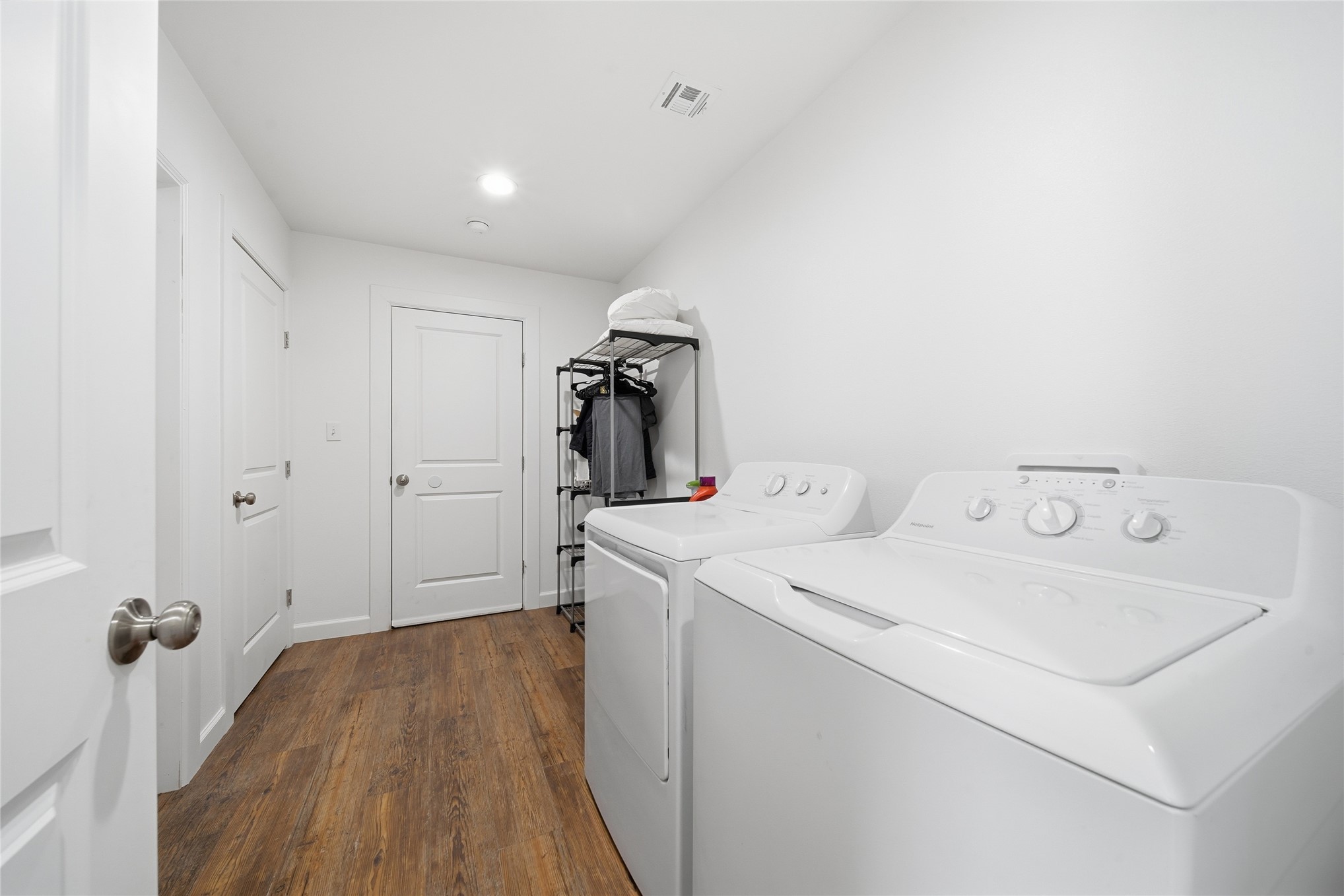 1042 N 4345 Pryor OK 74361