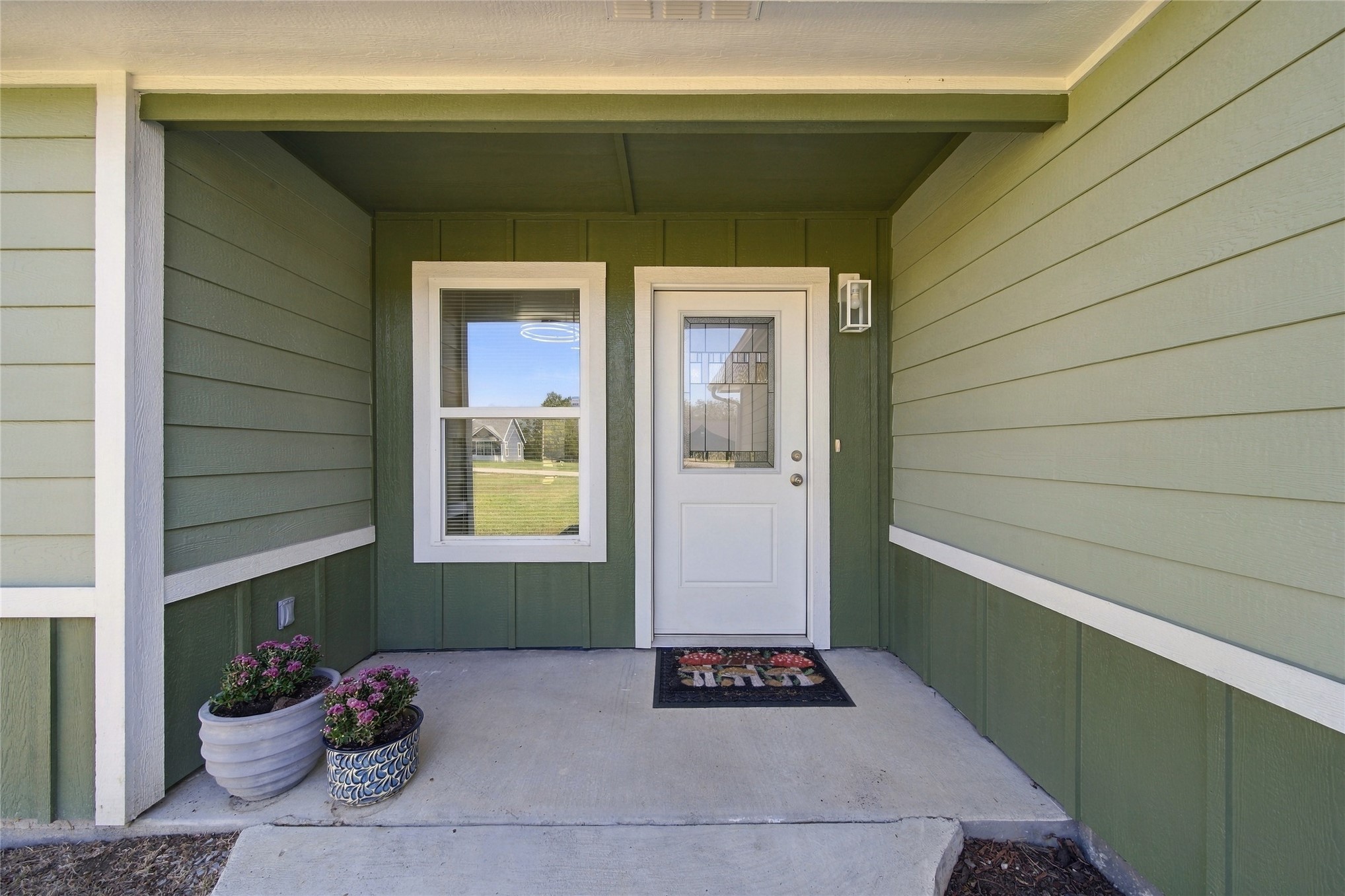 1042 N 4345 Pryor OK 74361