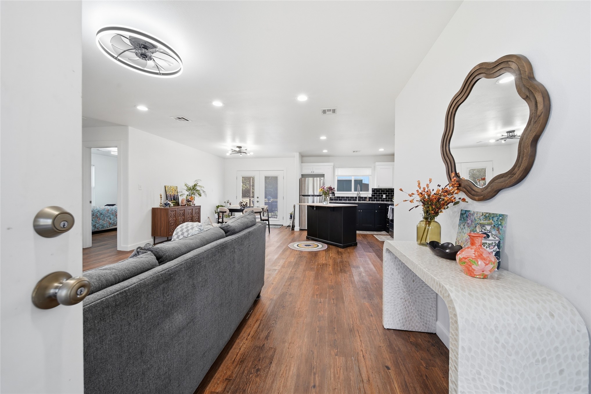 1042 N 4345 Pryor OK 74361