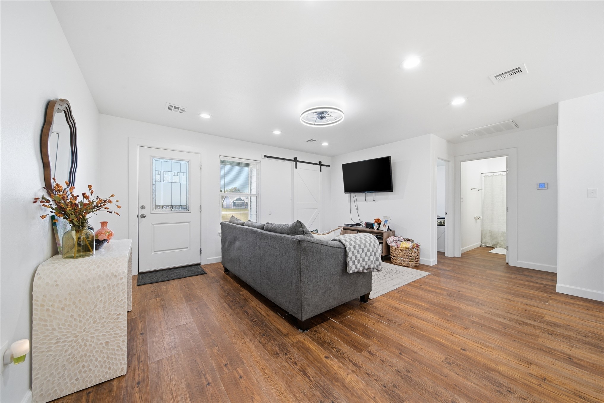 1042 N 4345 Pryor OK 74361