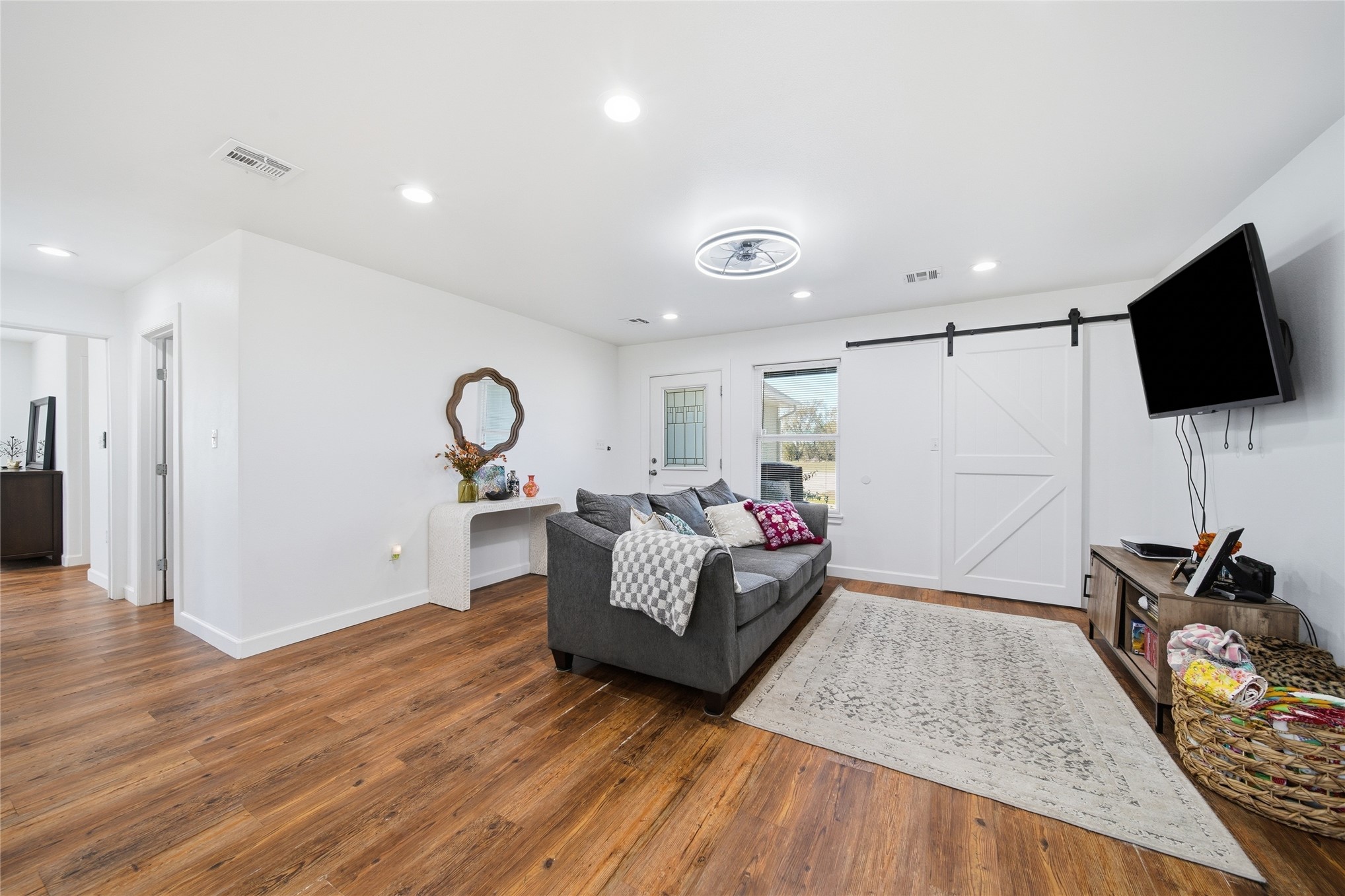 1042 N 4345 Pryor OK 74361
