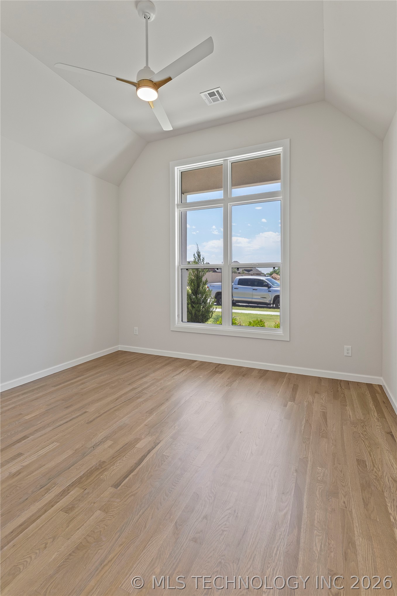 3809 W Laredo Place Broken Arrow OK 74012