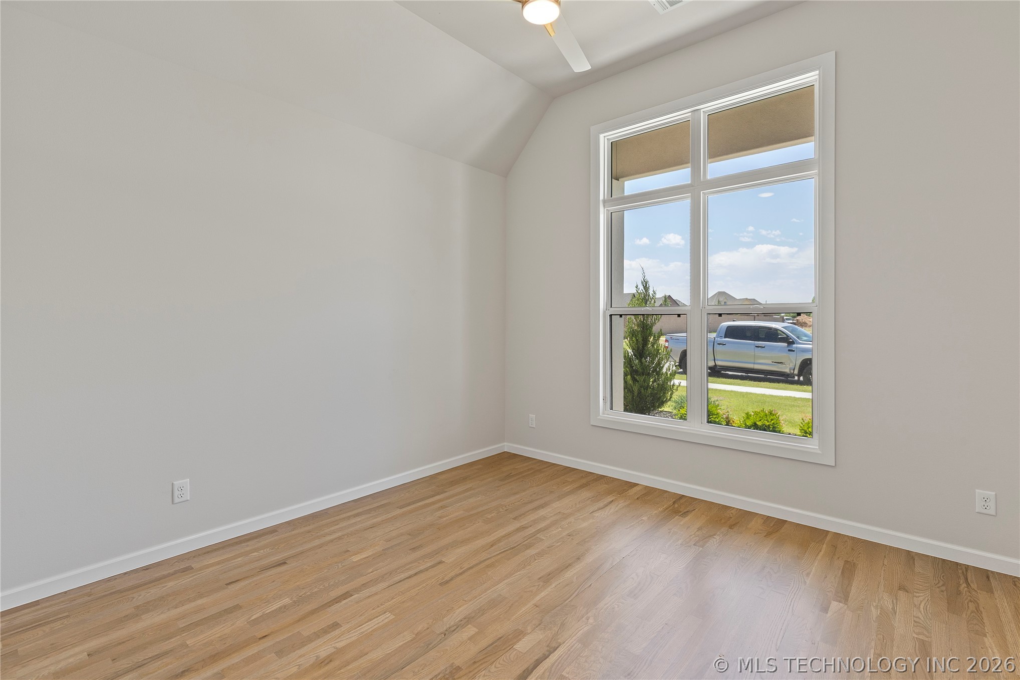 3809 W Laredo Place Broken Arrow OK 74012