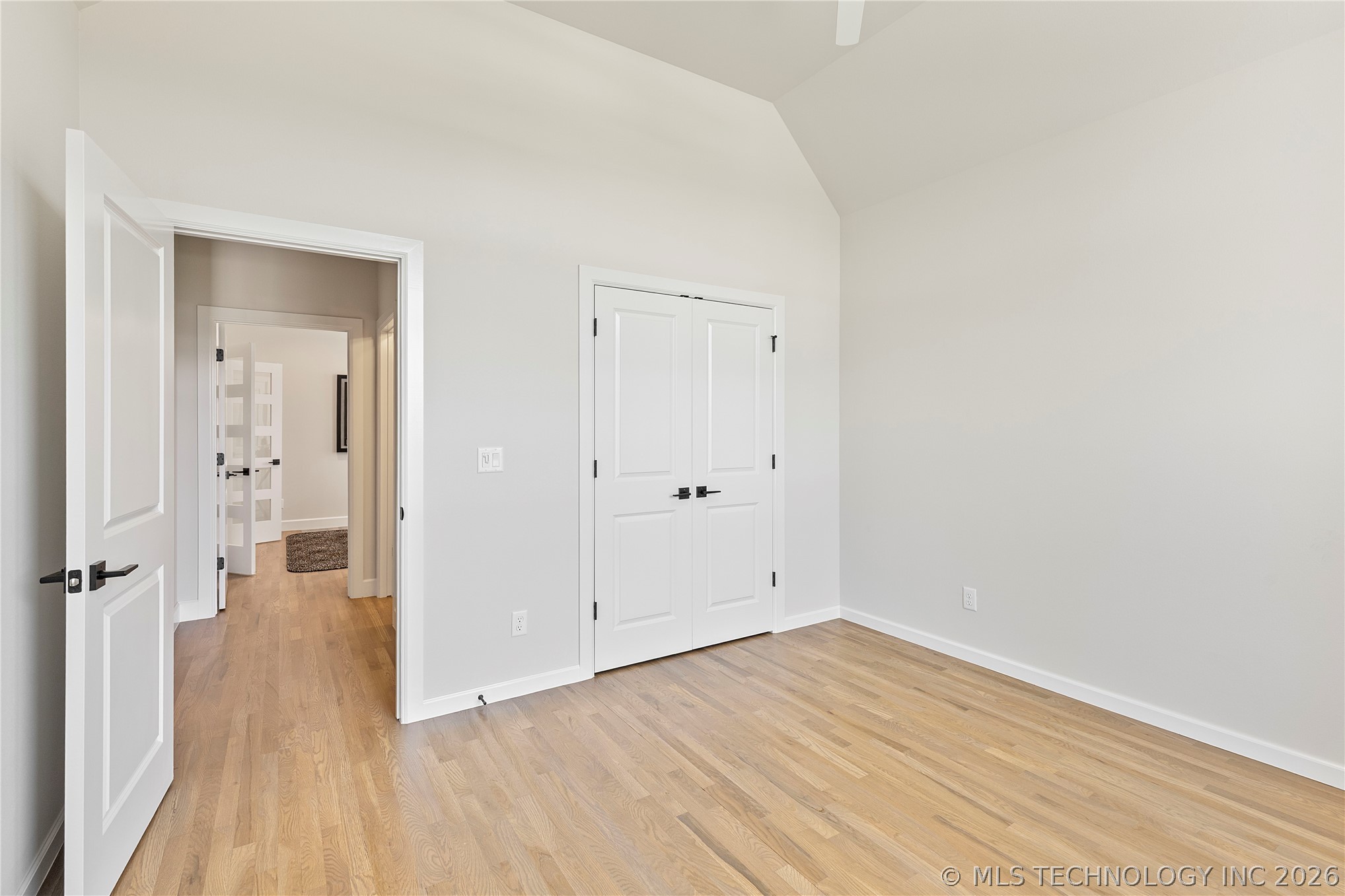 3809 W Laredo Place Broken Arrow OK 74012