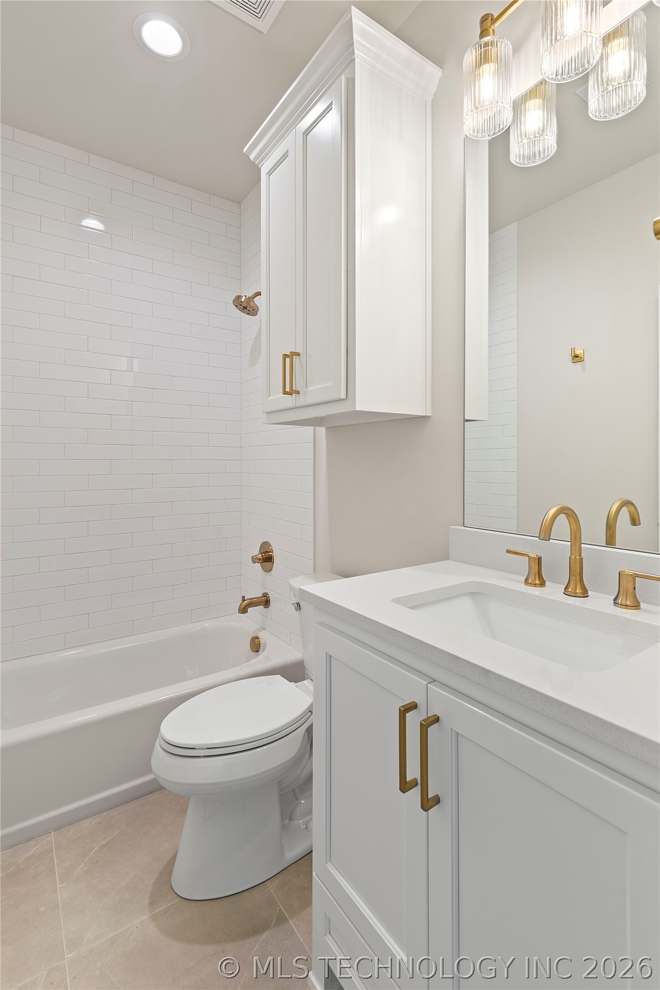 3809 W Laredo Place Broken Arrow OK 74012