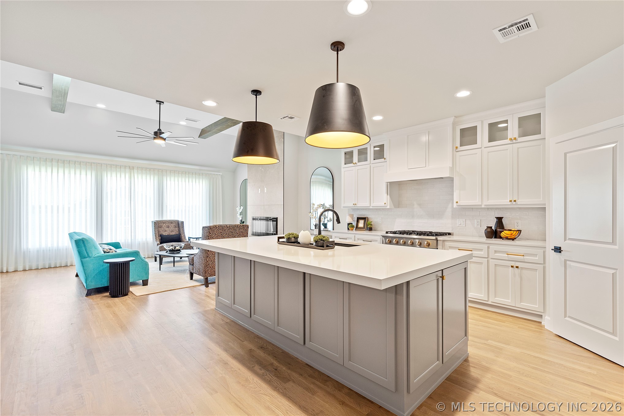 3809 W Laredo Place Broken Arrow OK 74012