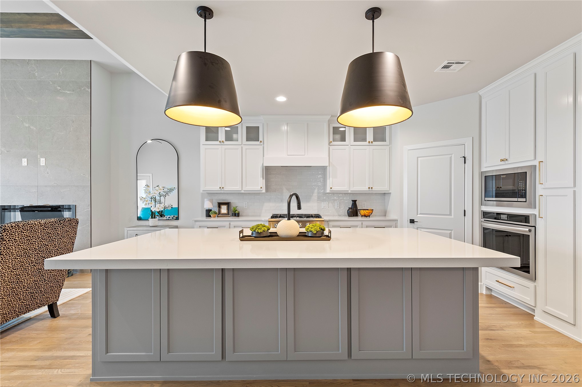 3809 W Laredo Place Broken Arrow OK 74012