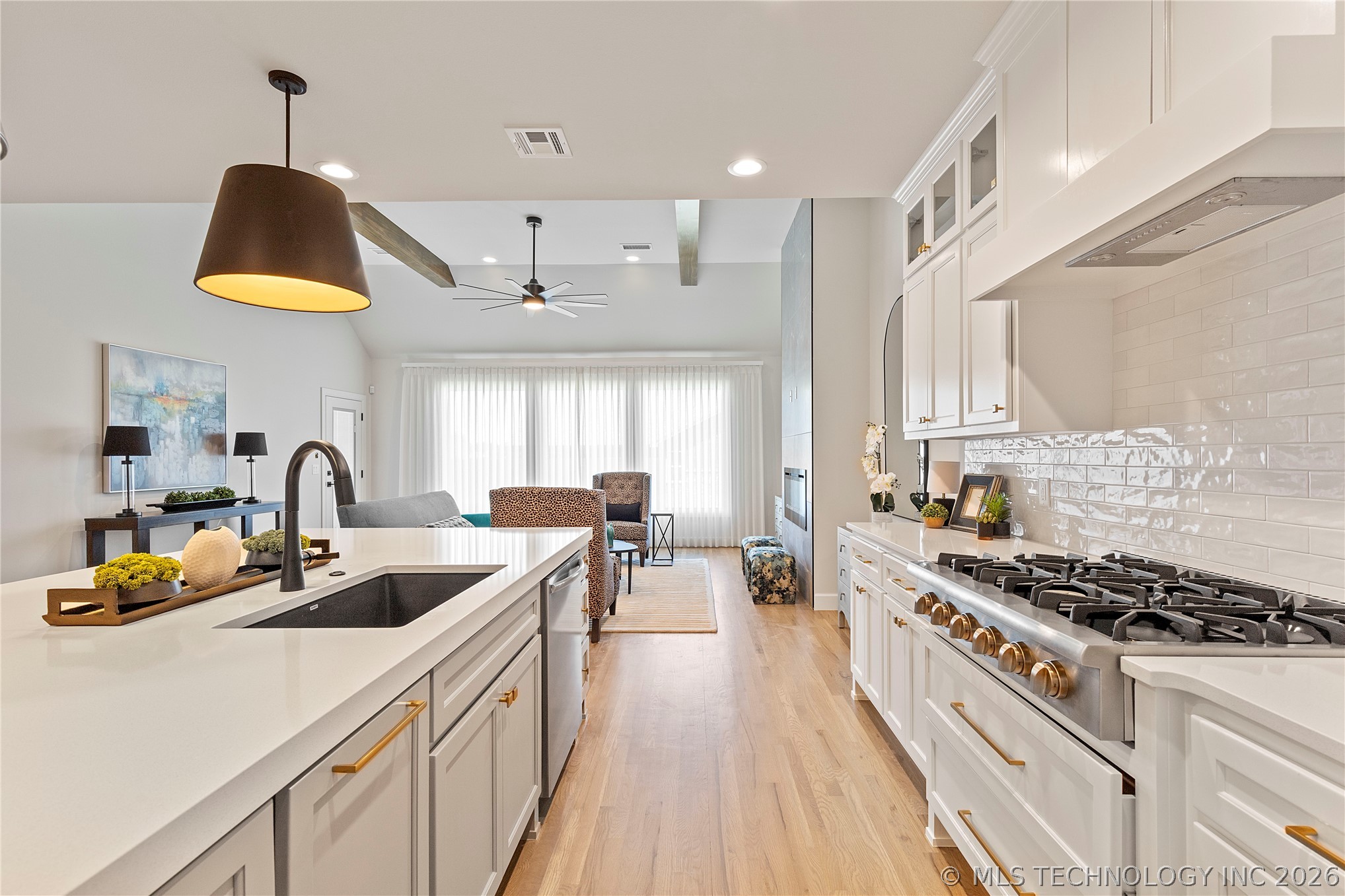 3809 W Laredo Place Broken Arrow OK 74012