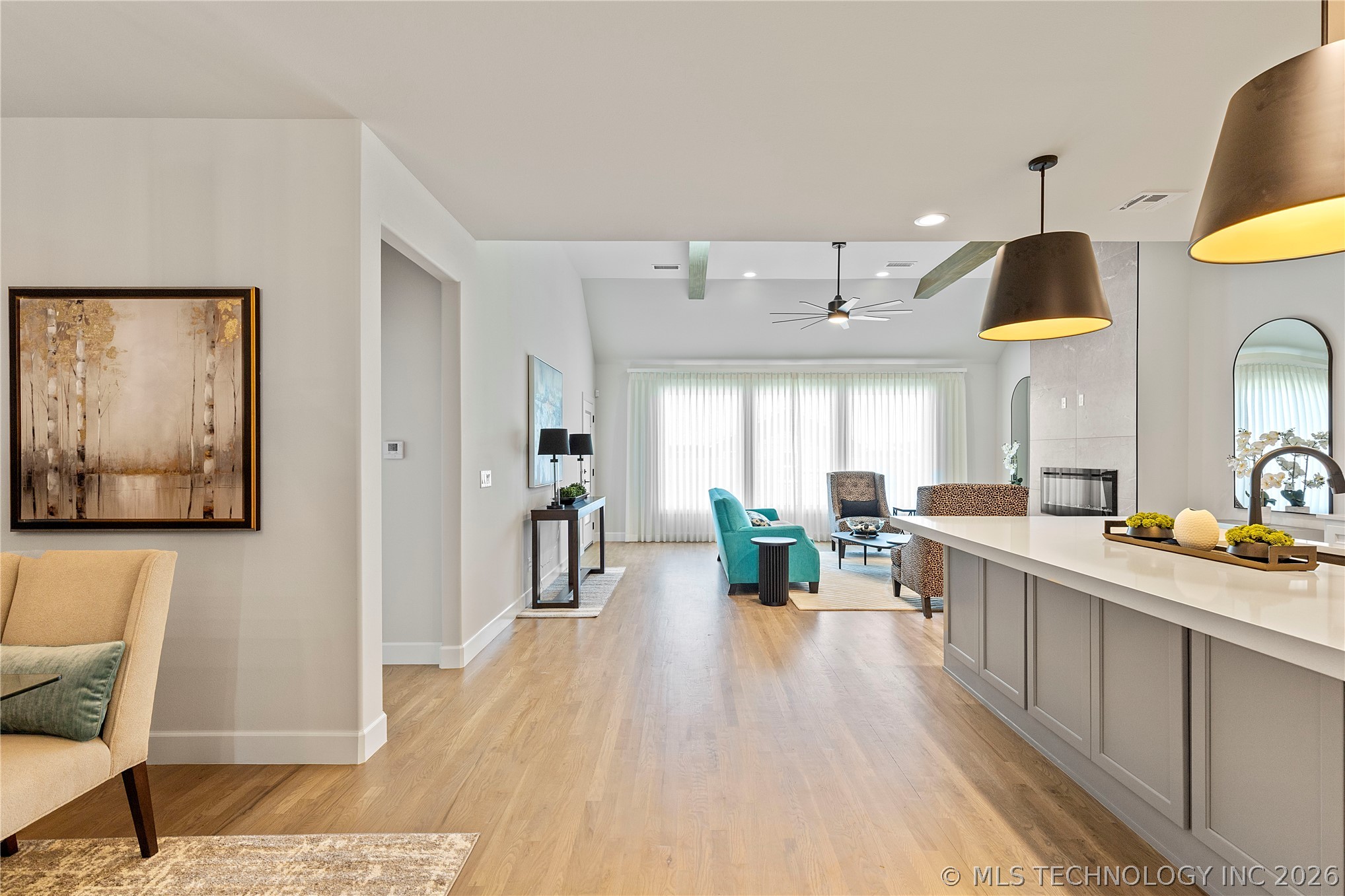3809 W Laredo Place Broken Arrow OK 74012
