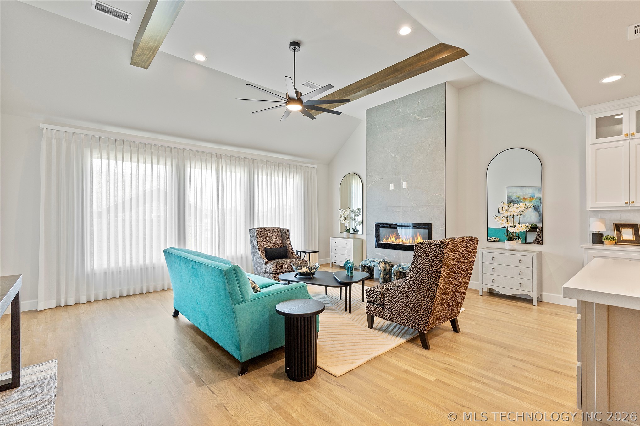 3809 W Laredo Place Broken Arrow OK 74012