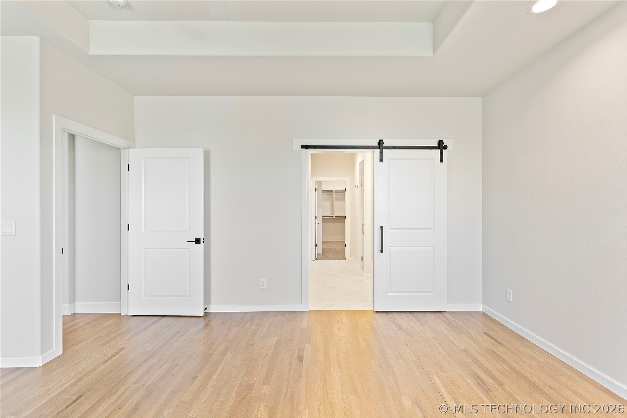 3809 W Laredo Place Broken Arrow OK 74012