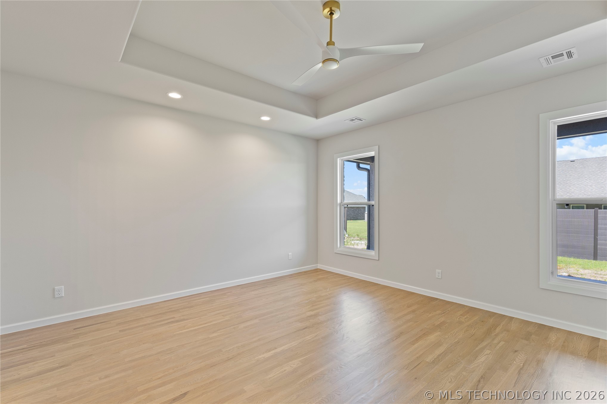 3809 W Laredo Place Broken Arrow OK 74012