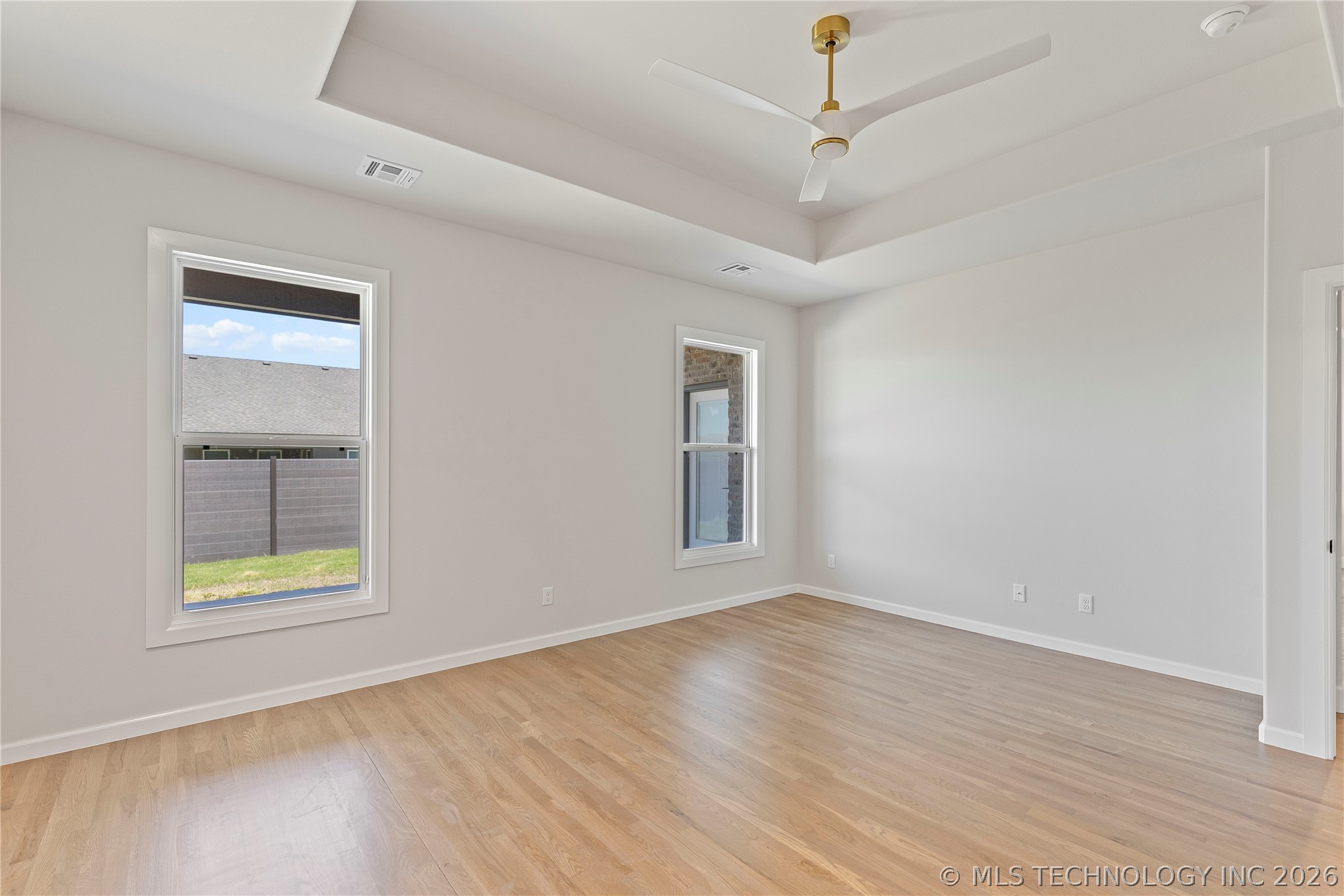 3809 W Laredo Place Broken Arrow OK 74012