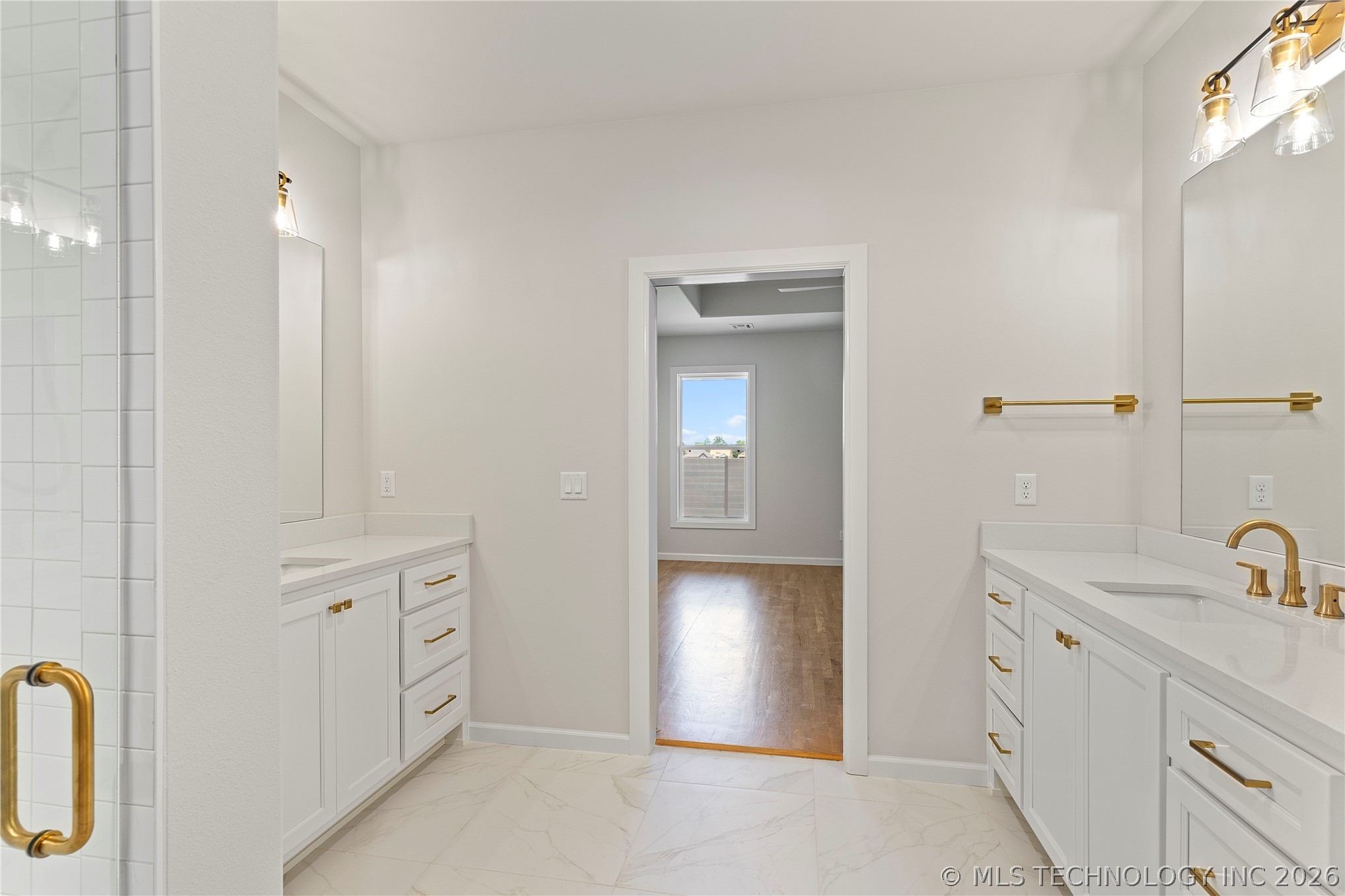 3809 W Laredo Place Broken Arrow OK 74012