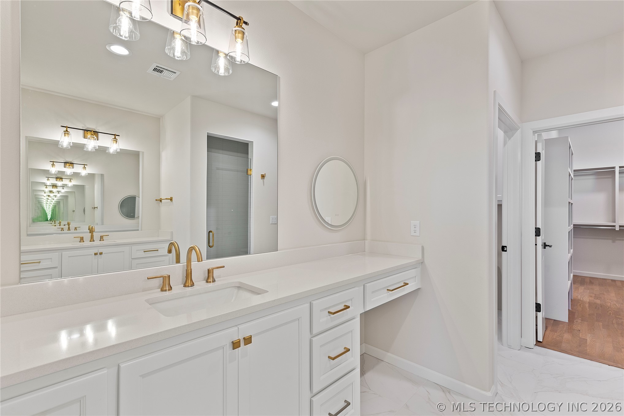 3809 W Laredo Place Broken Arrow OK 74012