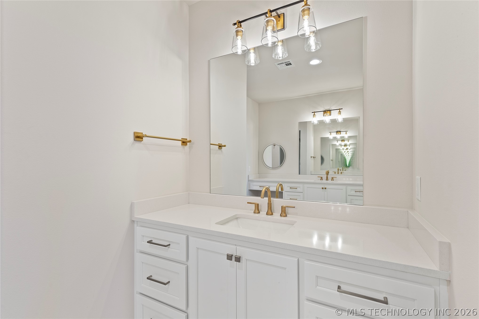 3809 W Laredo Place Broken Arrow OK 74012