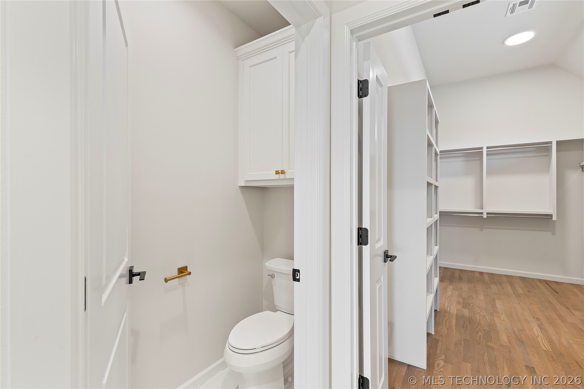 3809 W Laredo Place Broken Arrow OK 74012