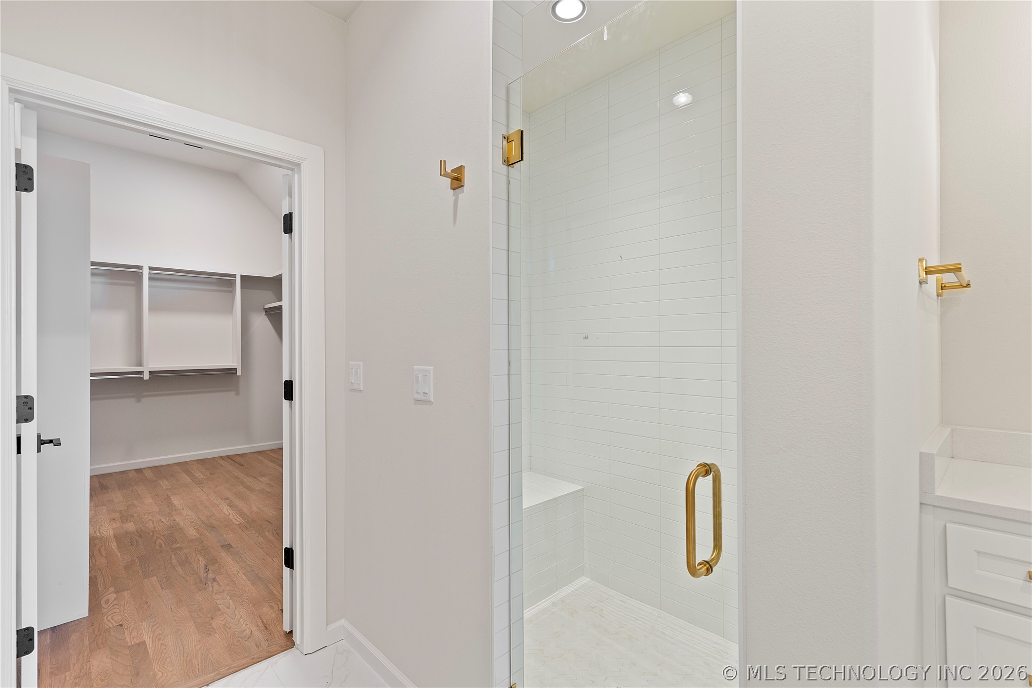 3809 W Laredo Place Broken Arrow OK 74012