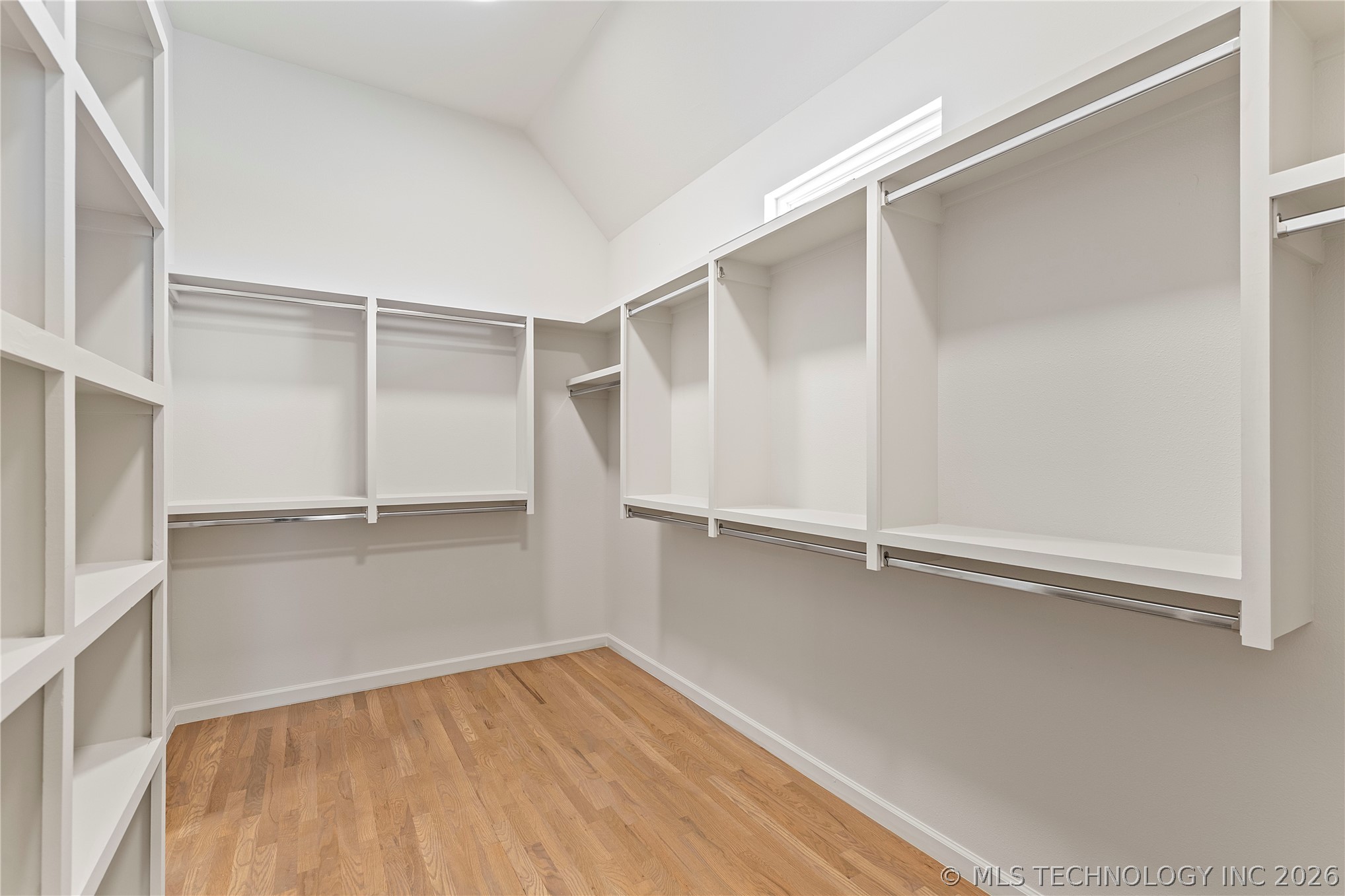 3809 W Laredo Place Broken Arrow OK 74012