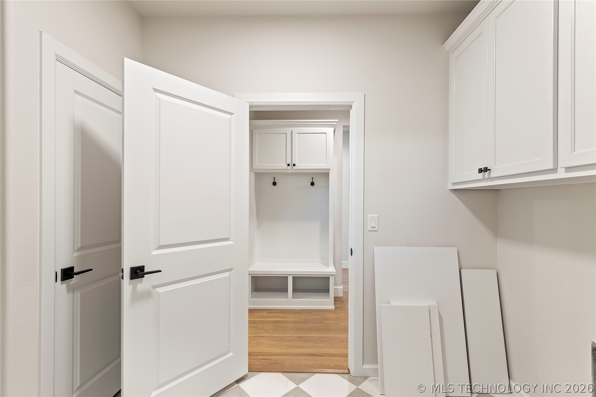 3809 W Laredo Place Broken Arrow OK 74012