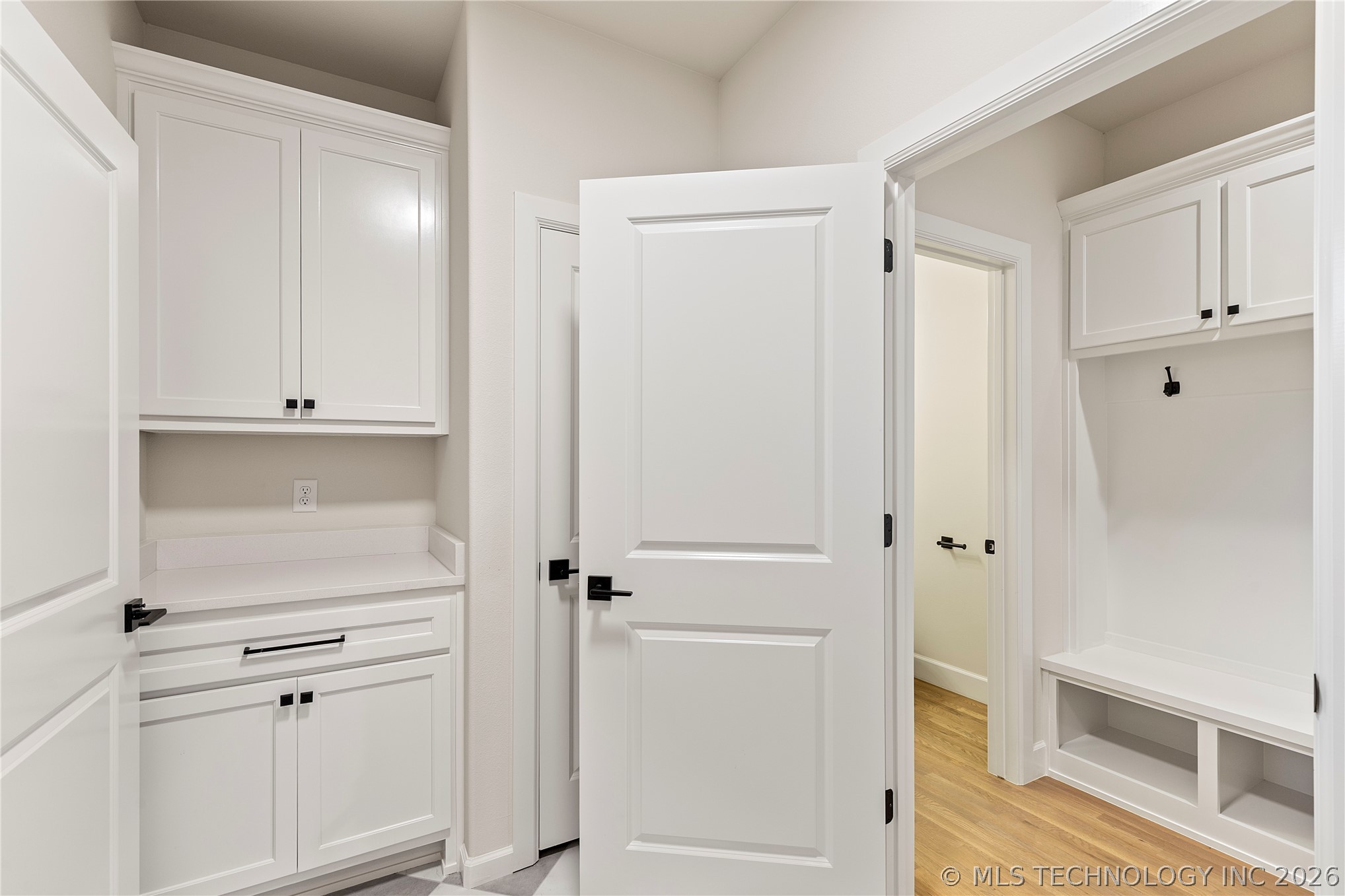 3809 W Laredo Place Broken Arrow OK 74012