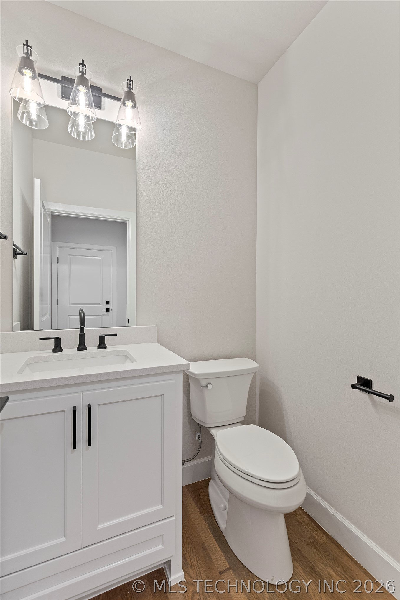 3809 W Laredo Place Broken Arrow OK 74012