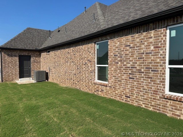3809 W Laredo Place Broken Arrow OK 74012