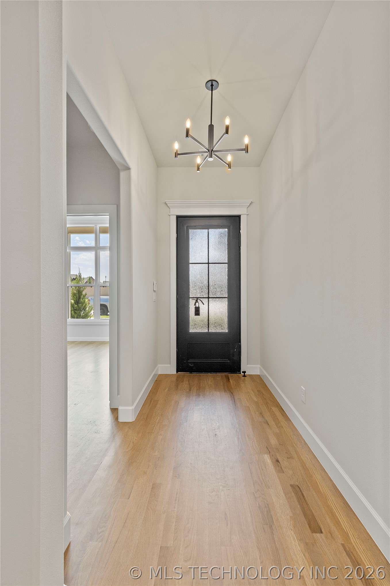 3809 W Laredo Place Broken Arrow OK 74012