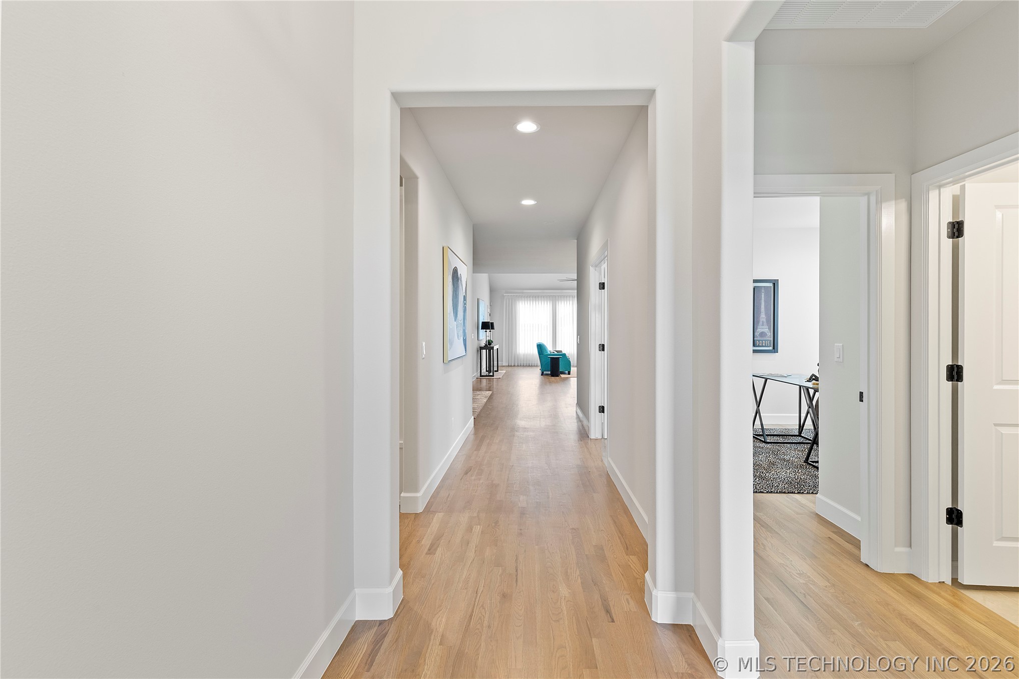 3809 W Laredo Place Broken Arrow OK 74012